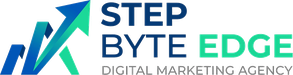 Step Byte Edge